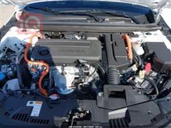 هوندا أكورد